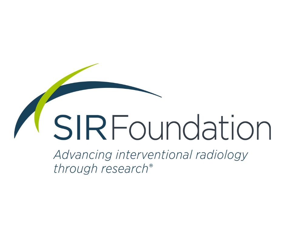 #SIRFoundation: Submit your Proposal Development Form by June 30 prior to the final application stage for The Dr. Scott C. Goodwin Grant for Adenomyosis. Visit the SIR Foundation website to apply: brnw.ch/21wK0bJ