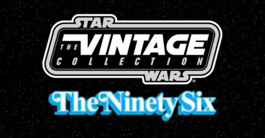 Have Current Articulation Standards Doomed The Original 96 Project #StarWars #Kenner #Hasbro banthaskull.com/story/news-hav…