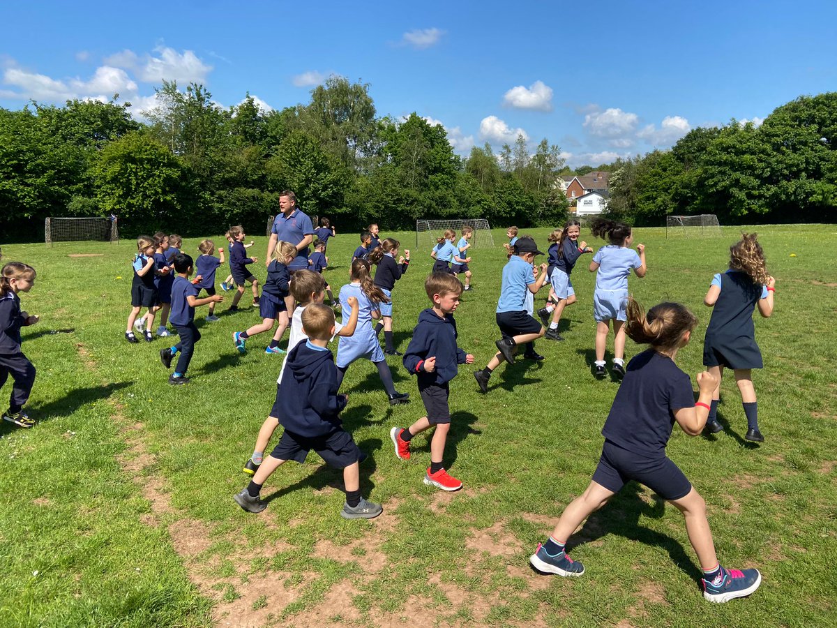 CTKPRMCARDIFF tweet media