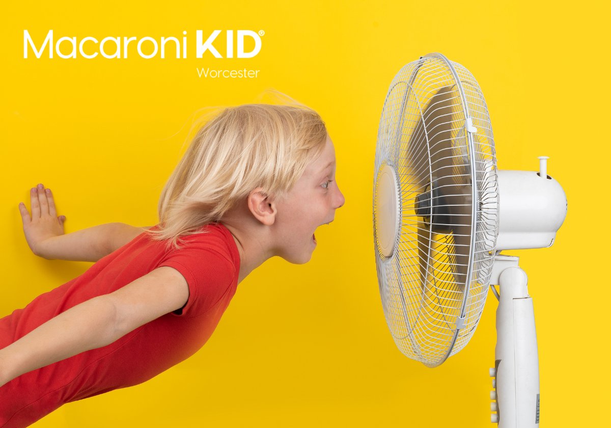MacKidWorcester's tweet photo. Top 10 places to stay cool with the kiddos in Worcester &amp; Beyond!

https://t.co/ZiTZrZYhlY https://t.co/OWic24YD5j