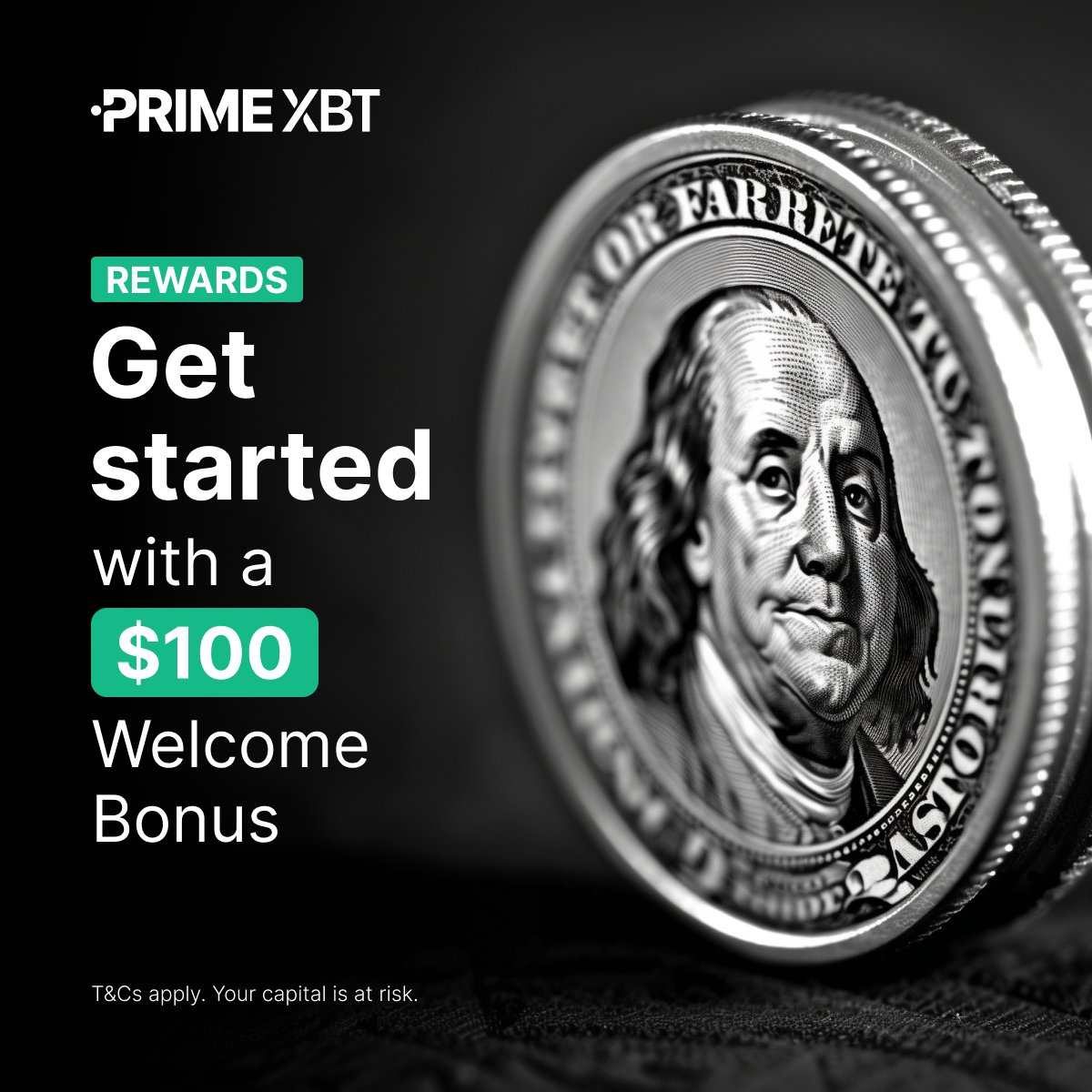 Why You Really Need PrimeXBT Enter Promo Code