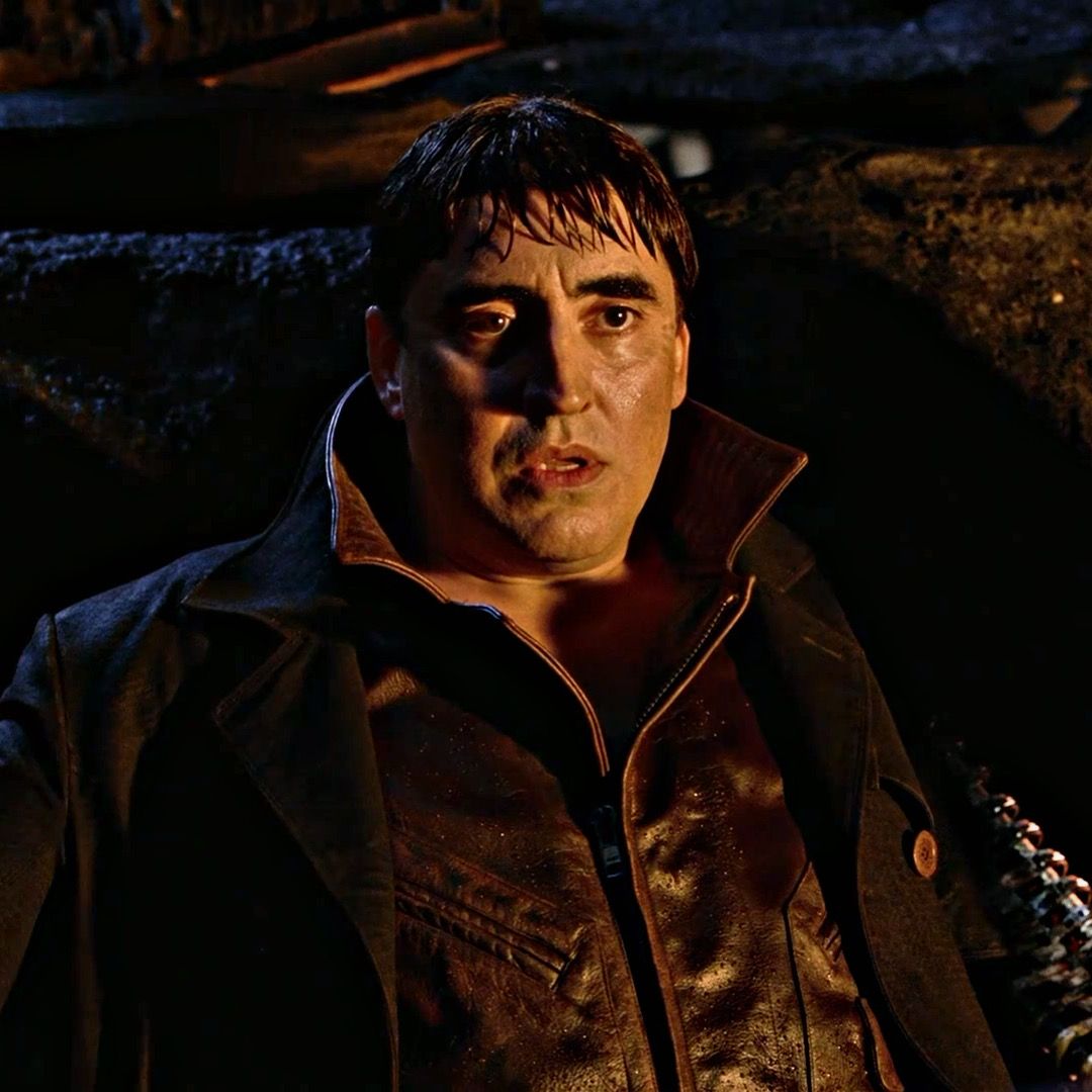 AvengingGracie's tweet image. Starter for @VolatileSuns 

~* New Beginnings *~