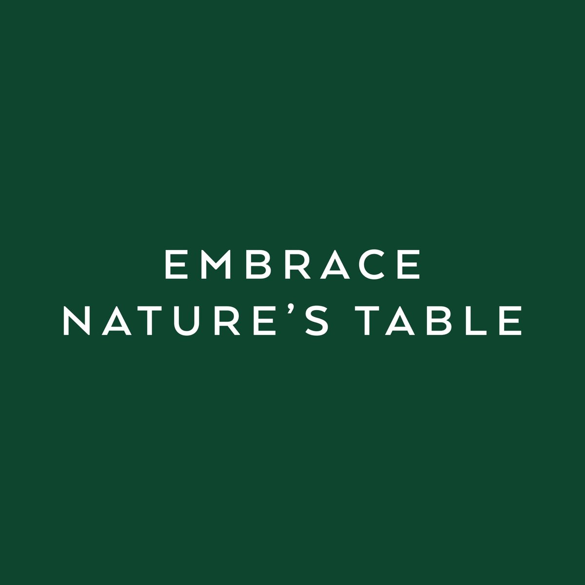 Soft opening of @nadurdeli this Thurs to Sun, from 10am 🍃🌰🌳🪶🌿

Natural foods + drinks in the most unique little 18th century building on the front plaza of <a href="/NanoNaglePlace/">Nano Nagle Place</a>📍 
Embrace Nature's Table 🌿