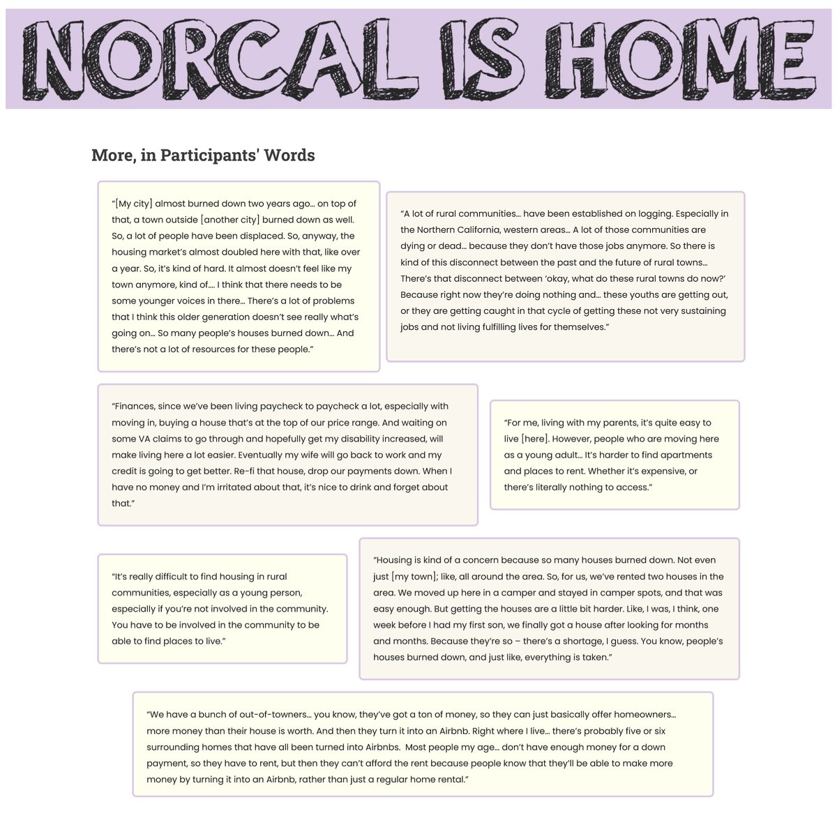 Center for Critical Public Health tweet media