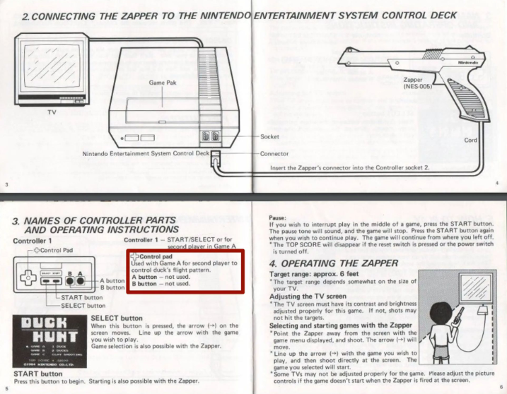 Charles Ayats tweet media