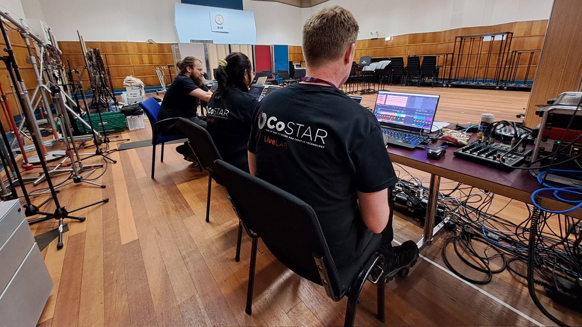 Laura Partridge tweet media