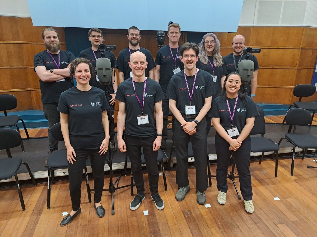 Laura Partridge tweet media