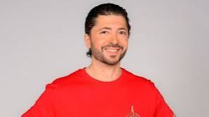 jonlasagaldos tweet picture