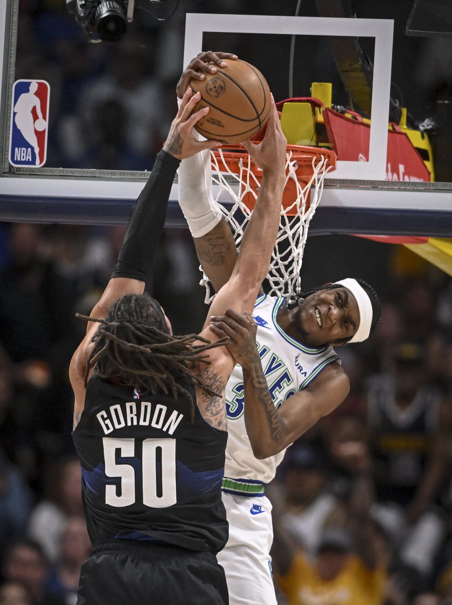 TheWolvesBrasil tweet picture