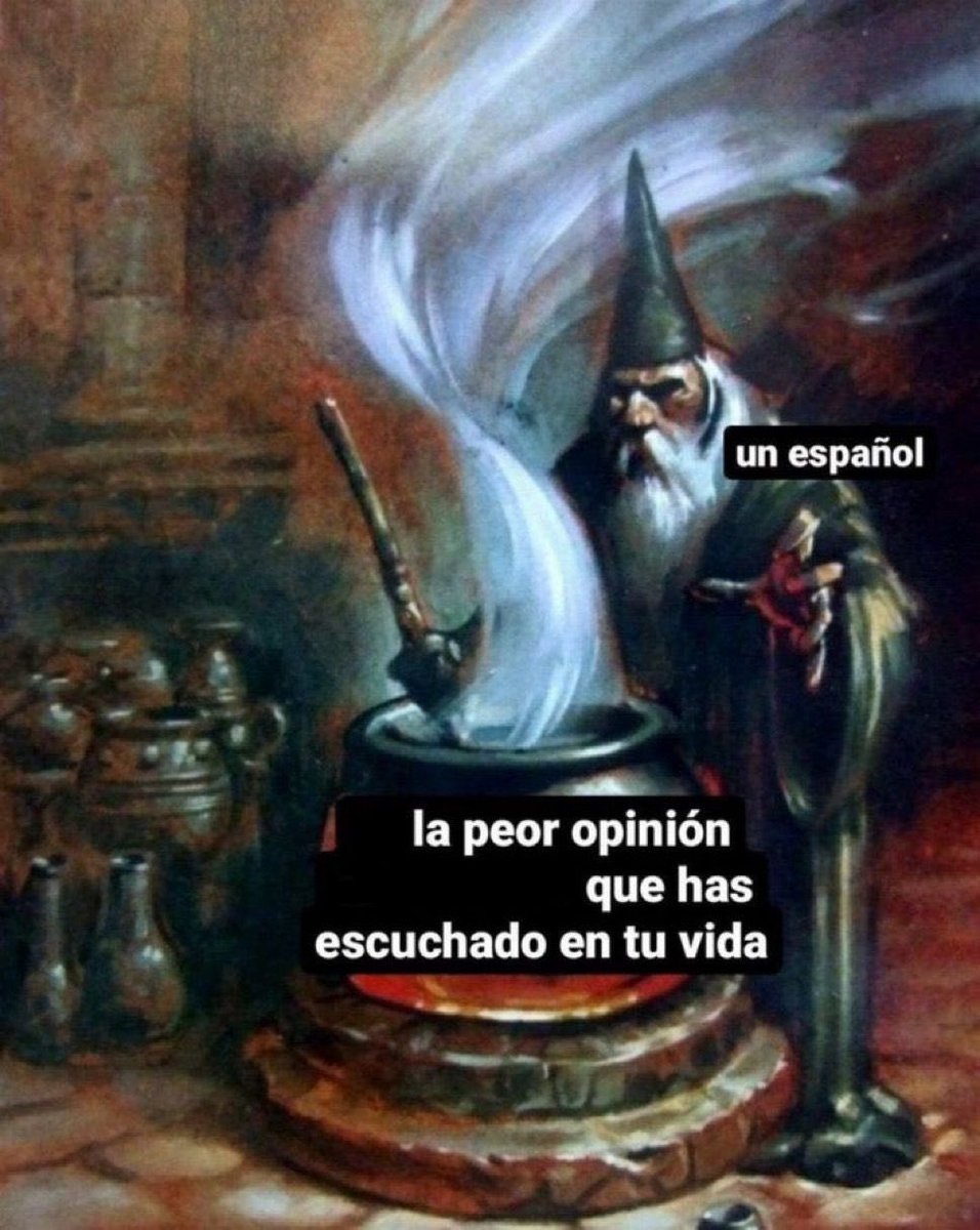 buford508's tweet photo. @AgustinArcas98 @IbaiLlanos https://t.co/TMAB02eWM0