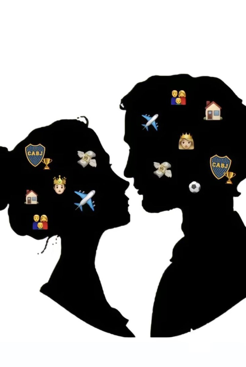 TobiXenieze's tweet photo. Monogamia, patria, familia
Y Boca https://t.co/0Oq211NL2u