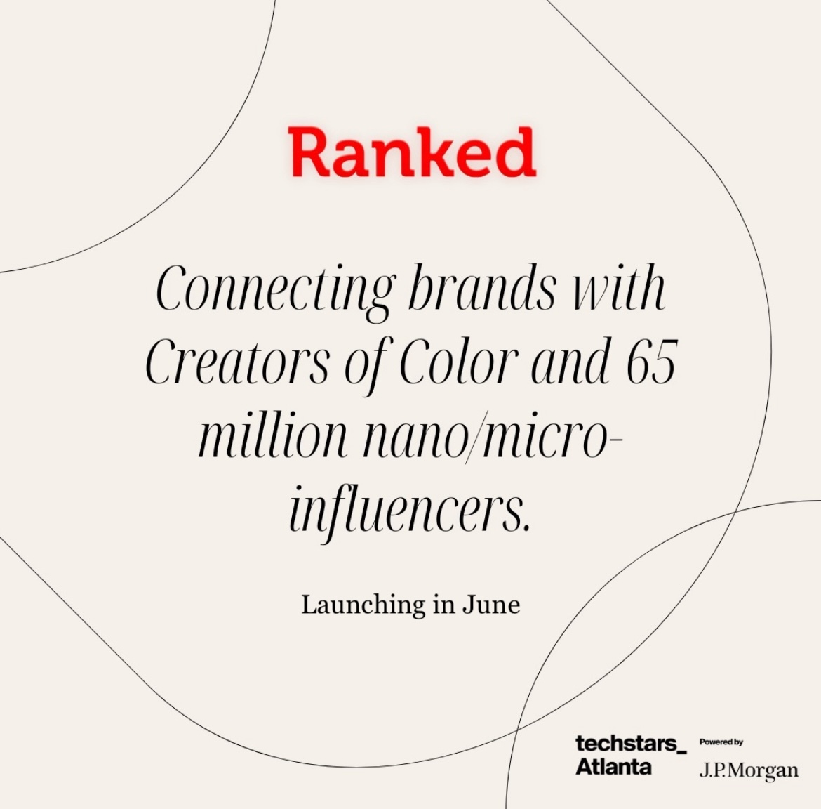 RankedMediaTech's tweet image. 