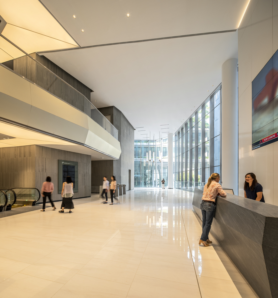 w_emerg's tweet photo. Project name: 18 Robinson
Architects: KPF | Year: 2018 | Photographs: Tim Griffith
Localisation: Singapore
#18Robinson #KPF #TimGriffith #architecture #SaudiArabia #urbancontext #environmentaldesign #culturalintegration #greenarchitecture #sustainability #landscapedesign https://t.co/MTOj6fgznK