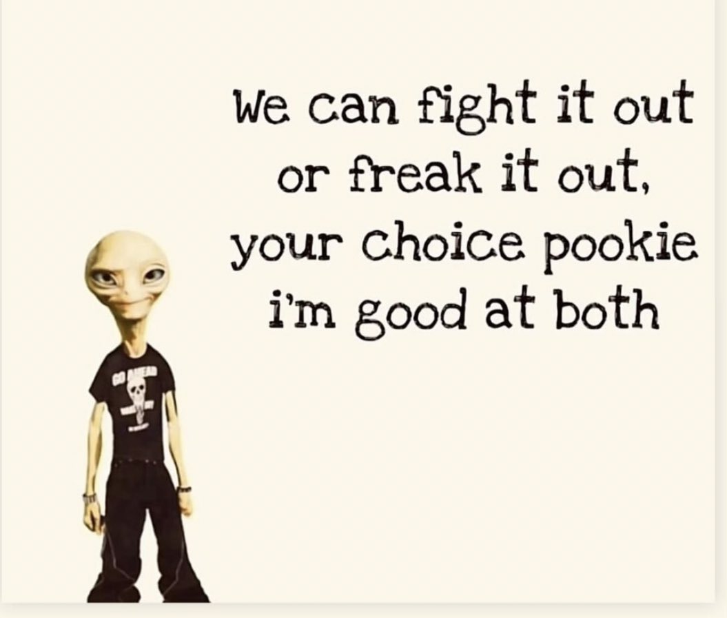 mr online (@absolunar) on Twitter photo 