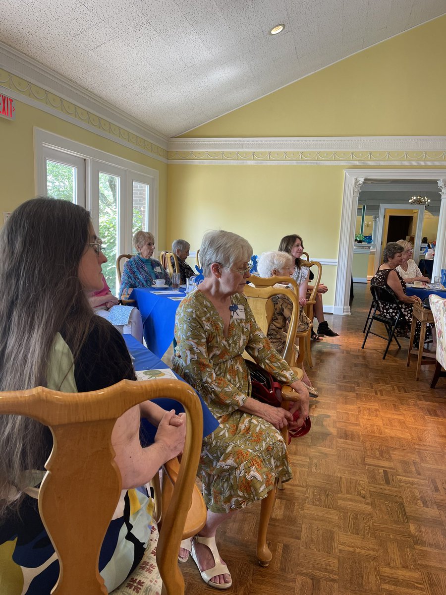 ESCrossroads tweet media