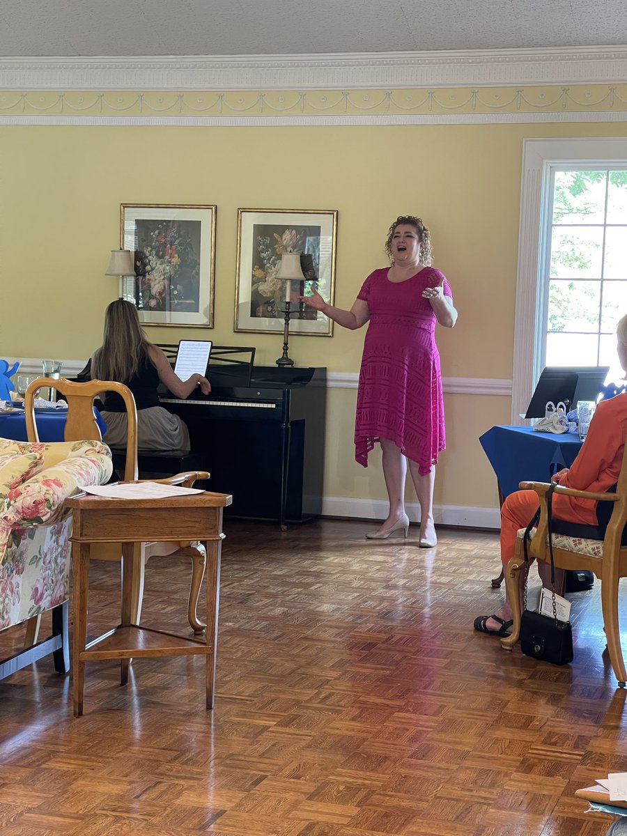 ESCrossroads tweet media