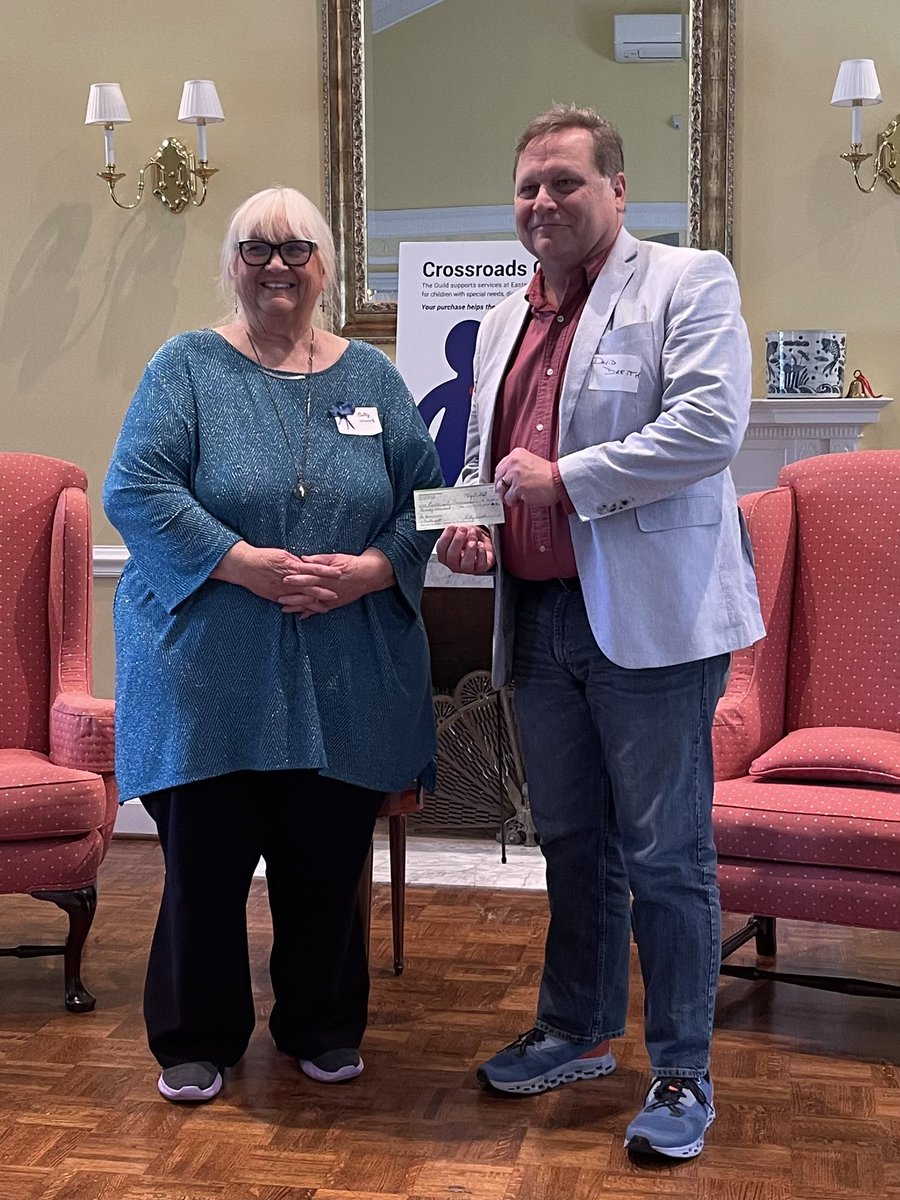 ESCrossroads tweet media