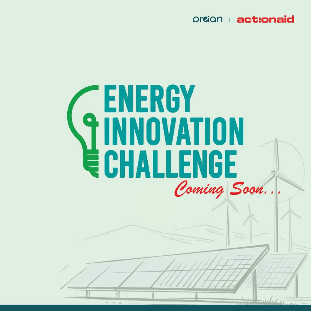 Nurul Alam Masud tweet media