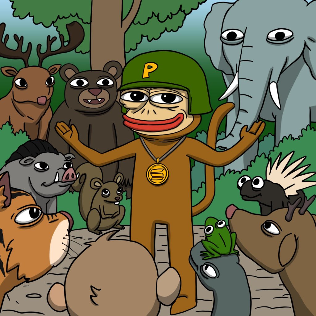 _____eNJI 炎司 tweet media