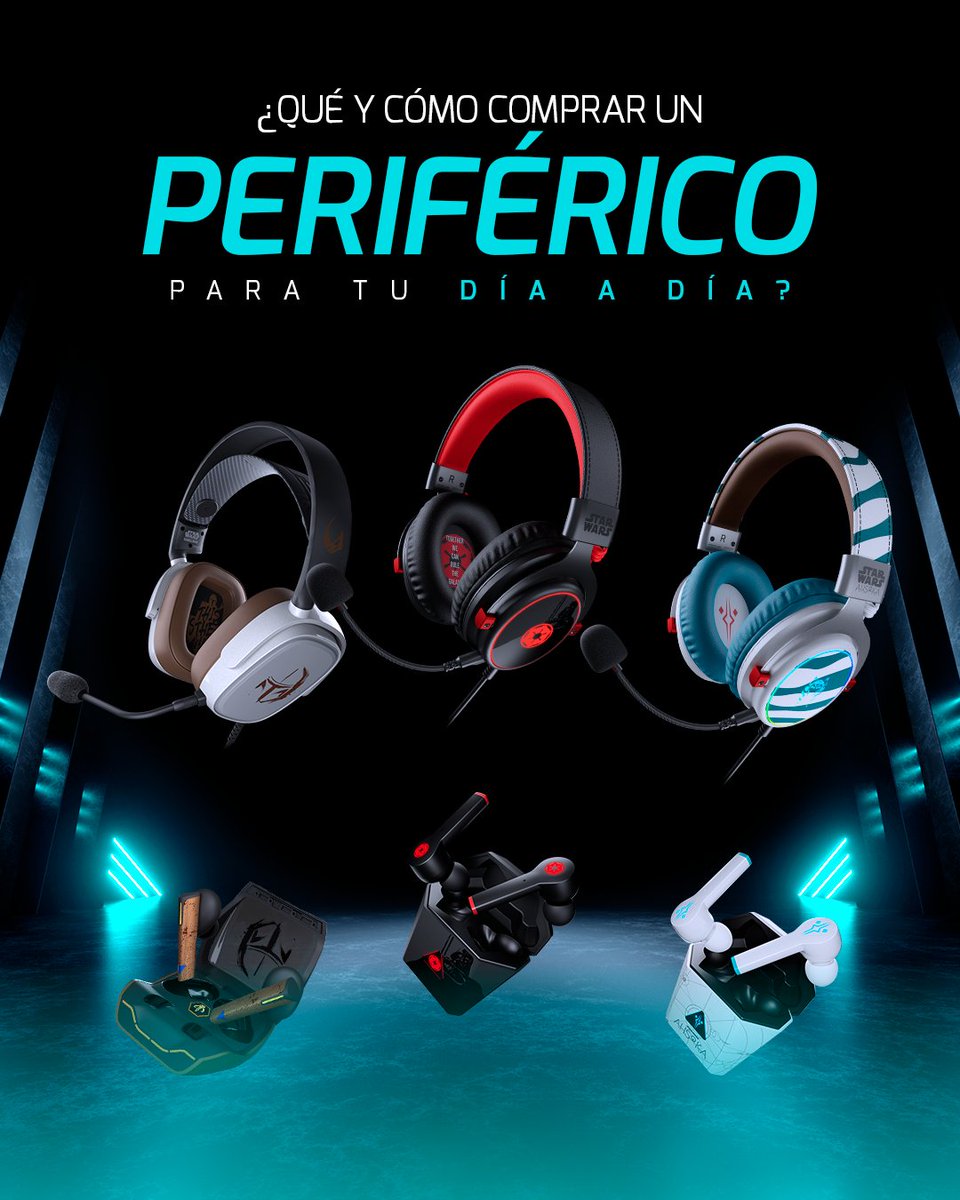 Primus Gaming tweet media