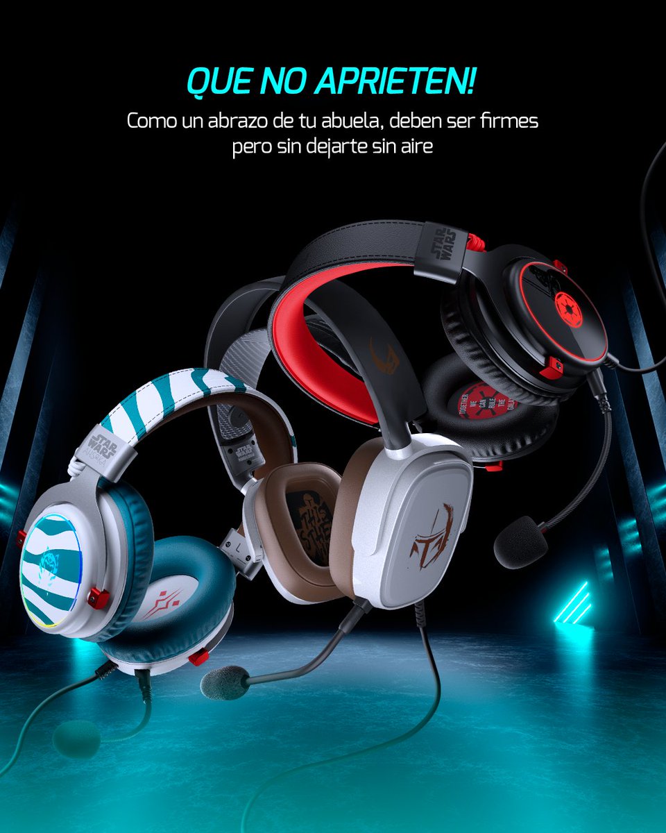 Primus Gaming tweet media