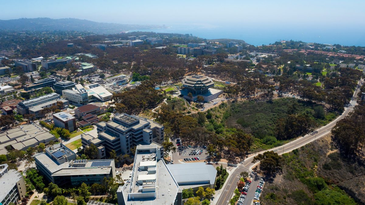 $21 Million Gift to UC San Diego Supports Chemical and NanoEngineering timesofsandiego.com/tech/2024/05/2…