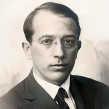 mdassisonline's tweet photo. Em 28/09/1908, Machado de Assis agonizava quando recebe a visita de um jovem que lhe beija as mãos. Euclides da Cunha relata tudo em "A última visita". Décadas depois, Lúcia Miguel Pereira identificou o admirador: era Astrojildo Pereira (foto), expoente do comunismo no Brasil. https://t.co/jXt075duPg