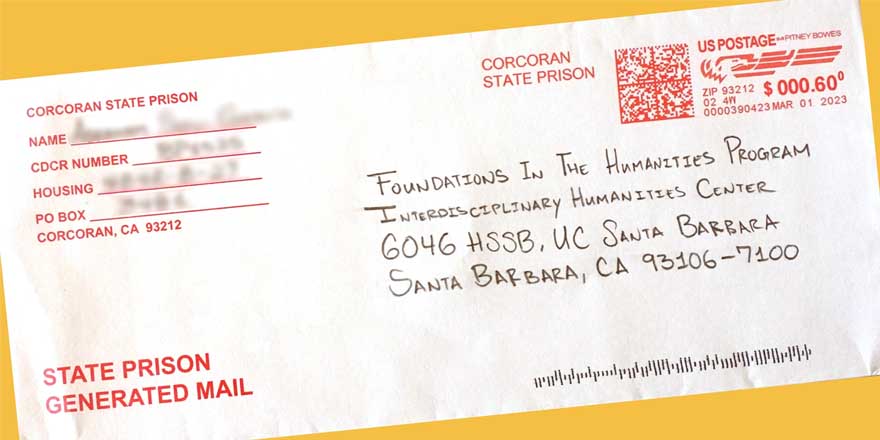 UCSB IHC tweet media