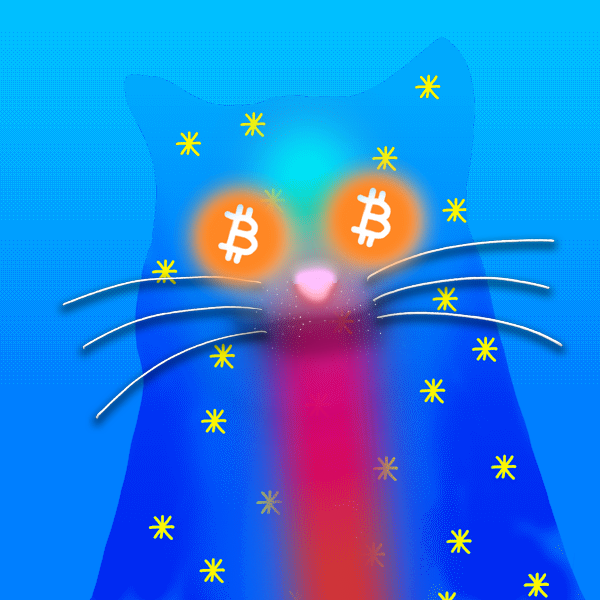 it's time for bitcoin to start competing (aka how to cope with the ethereum ETF, and my predictions for bitcoin)

yesterday was the most important day in bitcoin's recent history. yes, i actually believe that. way more important than bitcoin's own ETF approval. and way more