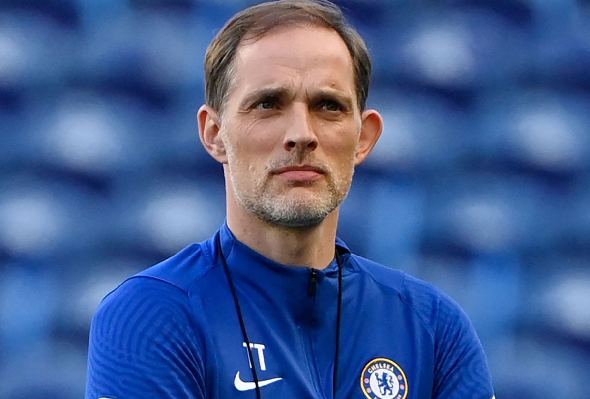 Am not sure what other news I might wake up to tomorrow morning😁😂