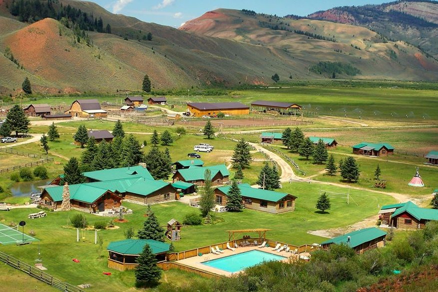 John Rush tweet media