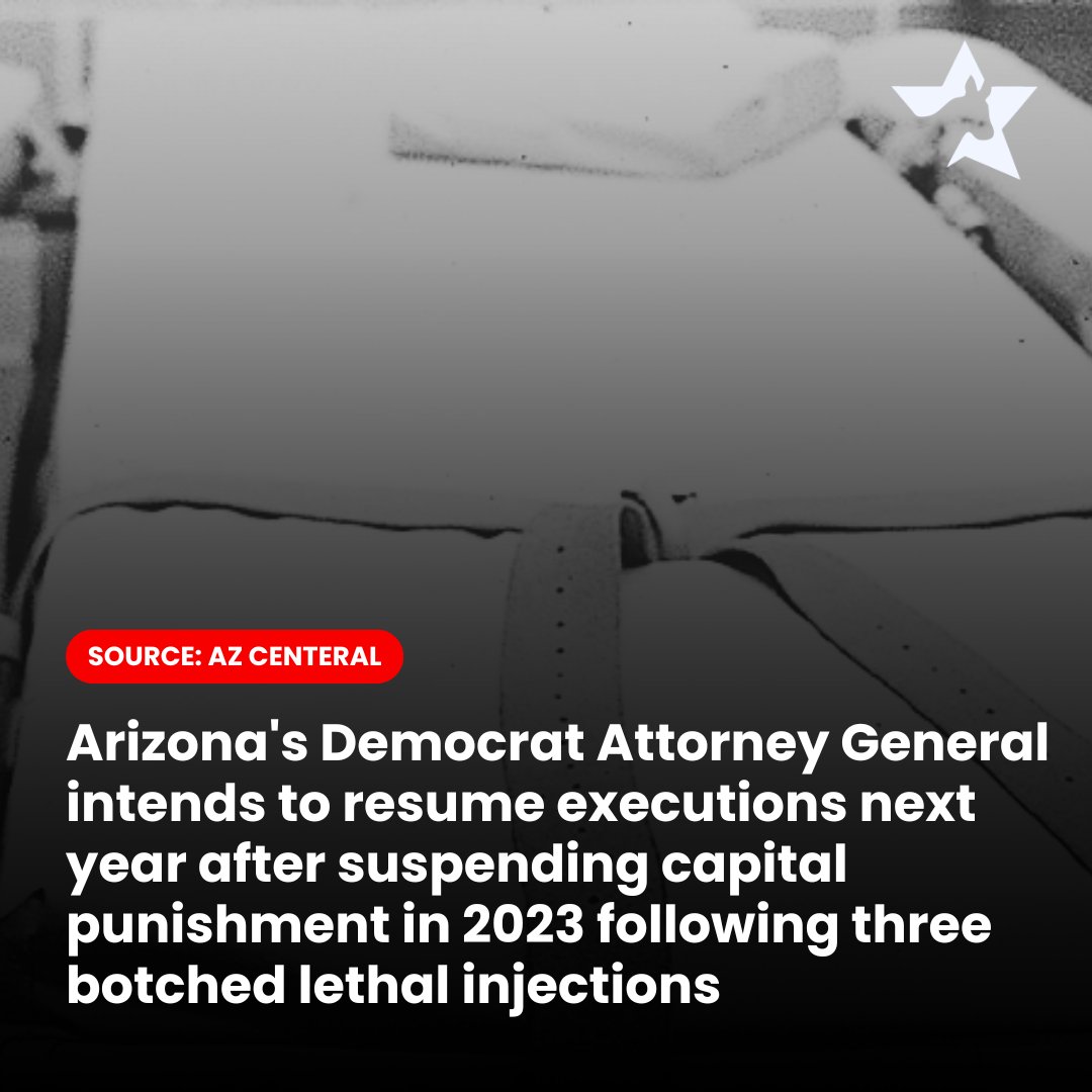 We urge Democrtic Arizona Attorney General Kris Mayes to reverse course.