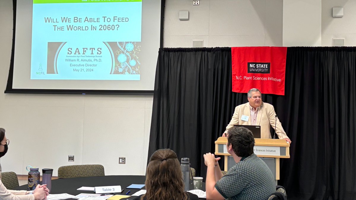 NC Food Innovation Lab tweet media