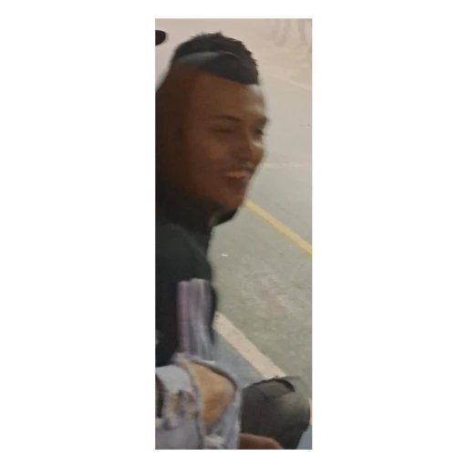 aguachimbo's tweet photo. VIEJITO ESA TOMA NO LA CONOCIA 🥶@neoxldss https://t.co/KImdg34ERg