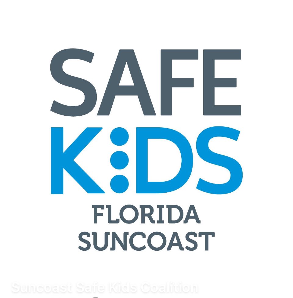 Polk County Public Schools PE tweet media