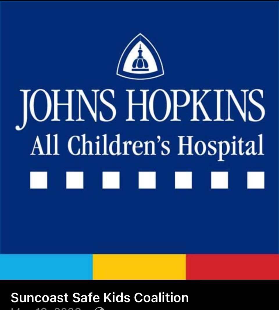 Polk County Public Schools PE tweet media