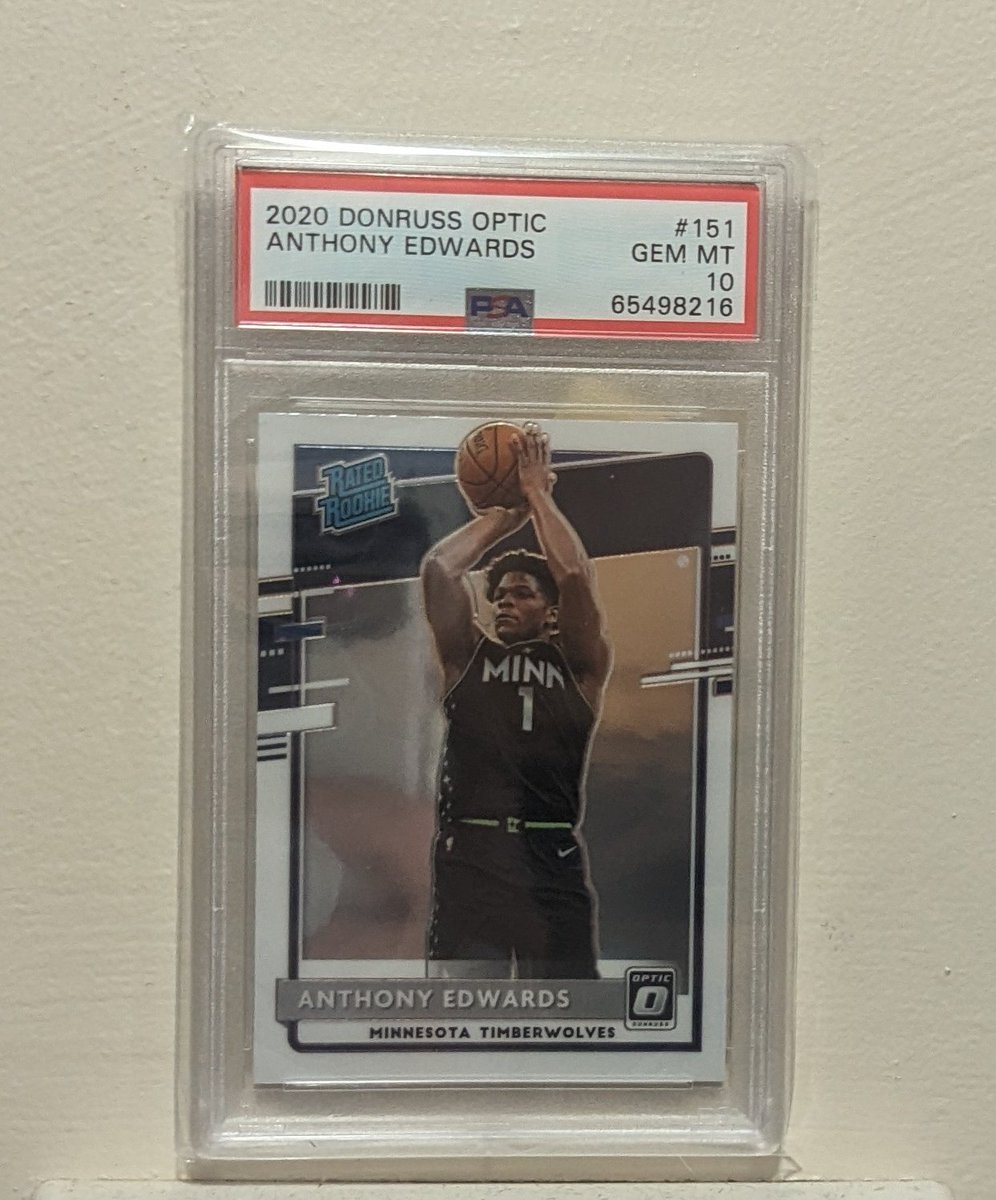 mDOTcards's tweet photo. @stokesboyscards $160 shipped https://t.co/wbADlwB3Zy
