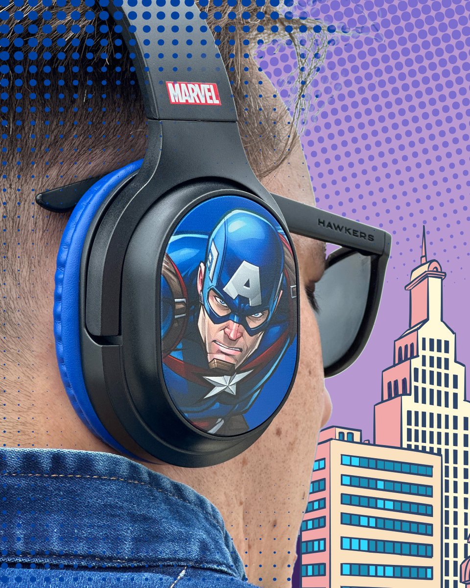 Xtech Americas tweet media