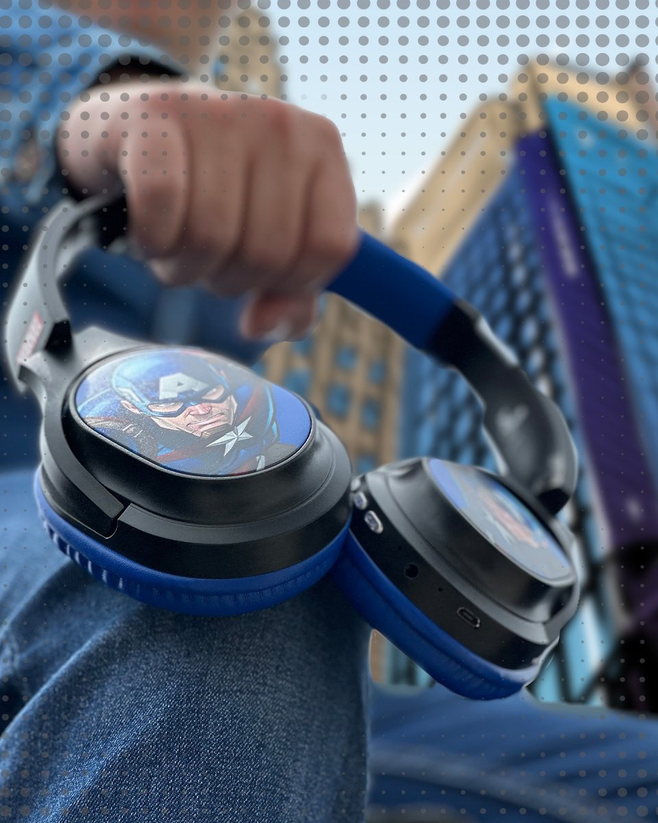Xtech Americas tweet media