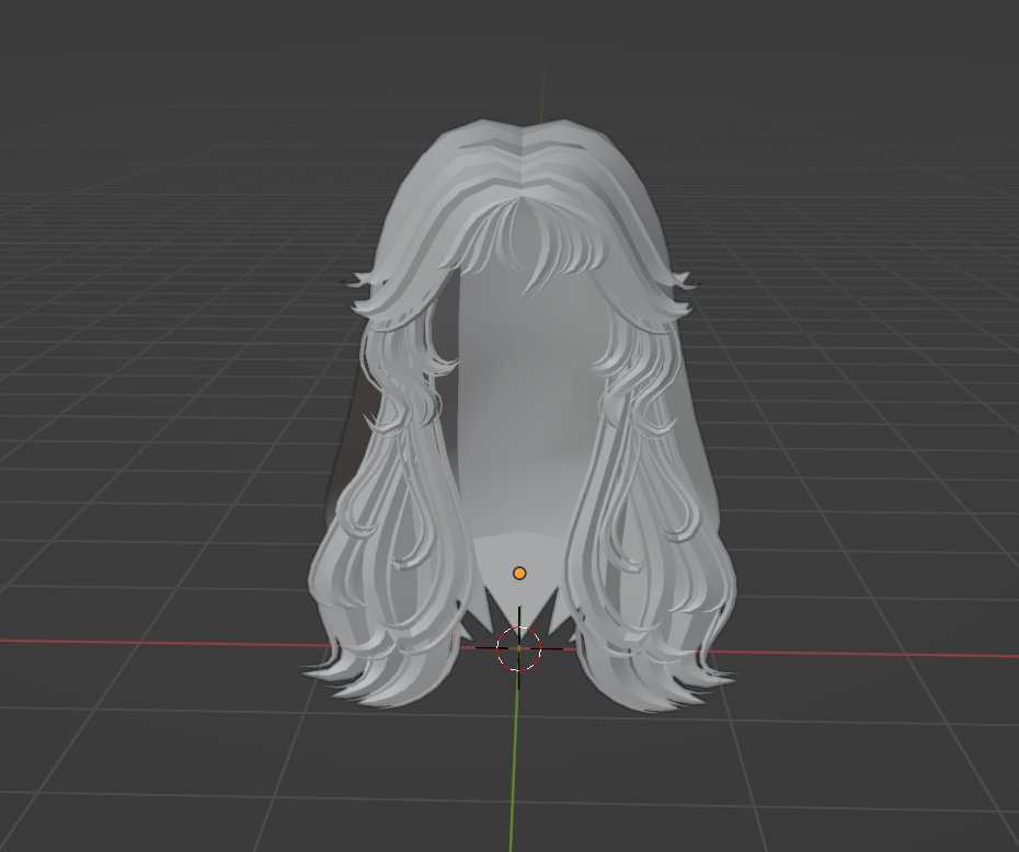 LINGIELINGLIN1 tweet media