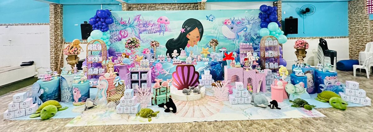 emanuelfesta1's tweet photo. Sereia 🧜‍♀️ https://t.co/Z1to7Mau1x