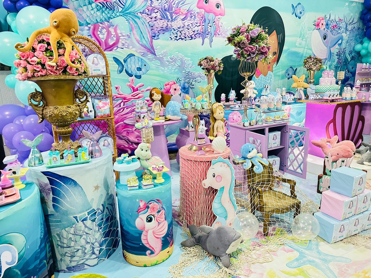 emanuelfesta1's tweet photo. Sereia 🧜‍♀️ https://t.co/Z1to7Mau1x