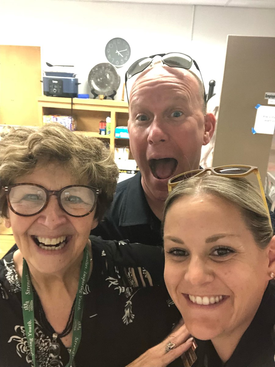 Fort Collins Police tweet media