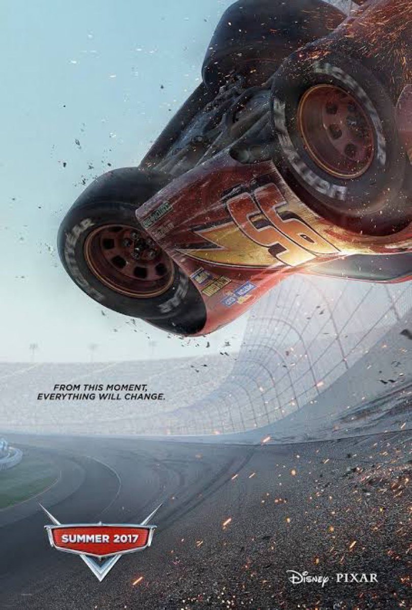Whotfismick's tweet photo. no movie poster will ever top this https://t.co/vi66nqb9HN