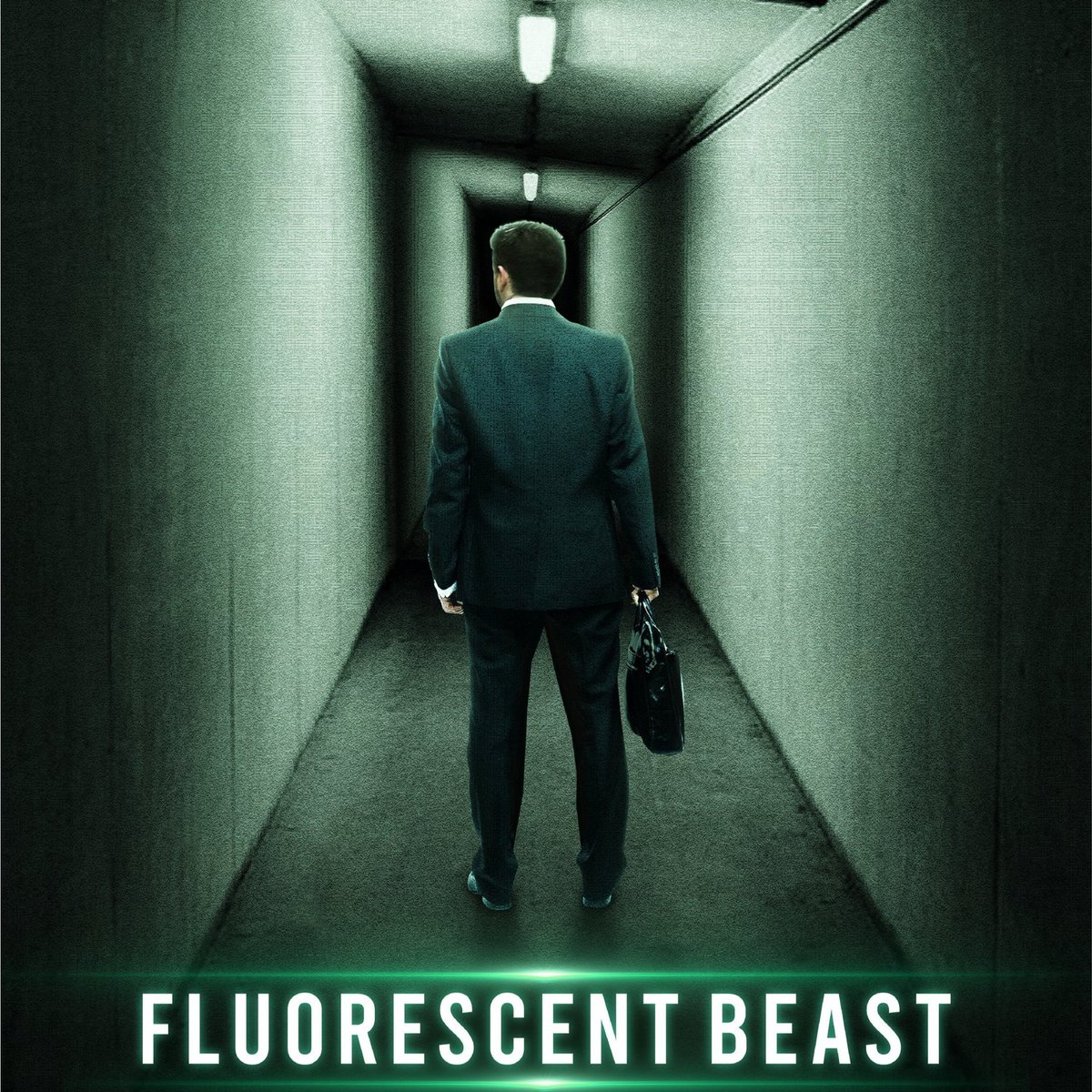 foxtrotxrayvfx's tweet photo. ‘Fluorescent Beast’ screens at 2024 Hill Country Film Festival June 1, with limited theatrical run to follow! More info and ticket links on our news blog: https://t.co/Kz8IBiPPIa #vfx #visualeffects #filmmaking #indiefilm #HCFF2024 #HCFF #BestLilFilmFestInTX https://t.co/NXTk7mbjEZ