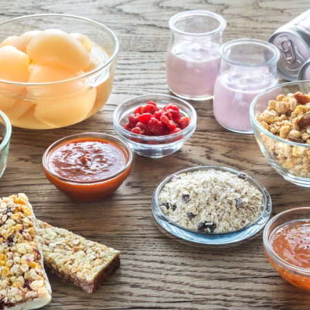 AHCareConcepts's tweet image. As a quality provider of Functional Medicine, we are sharing a few hidden sources of sugar and what you need to do to remove them from your daily diet. Please visit our blog at functionalmedicinelosangeles.com/hidden-sources… 

#HealthyEating #FunctionalMedicine #HiddenSugar #HealthyLifestyle #Nutrition