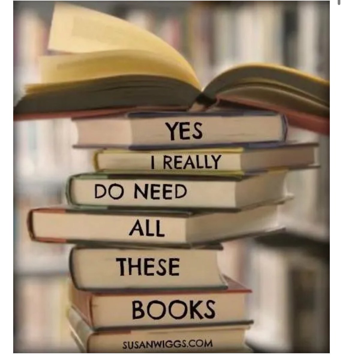 Pizza Day RT I teach an amazing group of students with disabilties. We are in desperate need of a classroom library and curriculum. #clearthelist #Teacher #teachertwitter Library Book List tinyurl.com/58puxdap Curriculum Books tinyurl.com/54xeyzf8