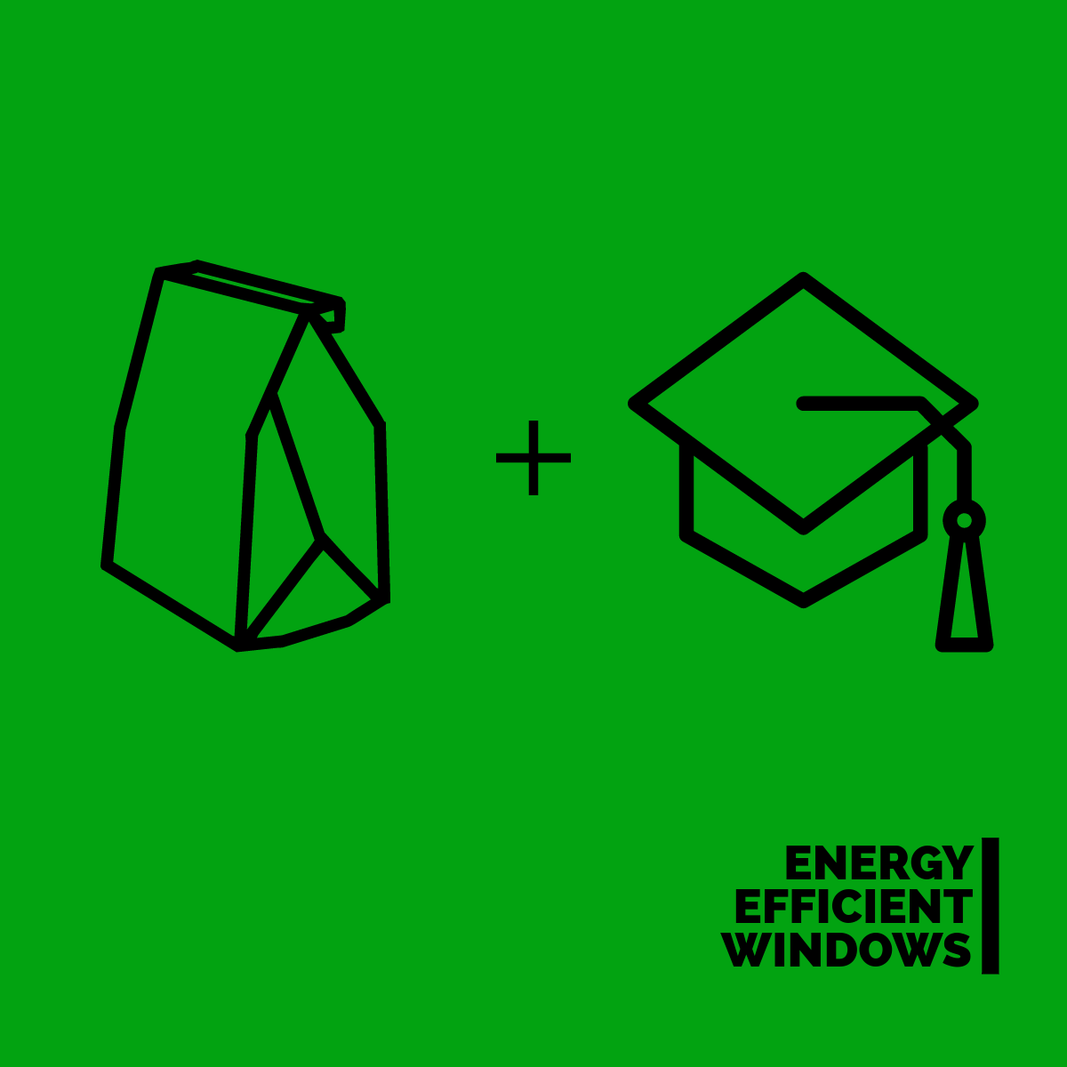 MyefskiArch's tweet image. Thank you @INTUS for expanding our knowledge. 
#intus #aia #lunchandlearn #myefski

tinyurl.com/44ra4u7c