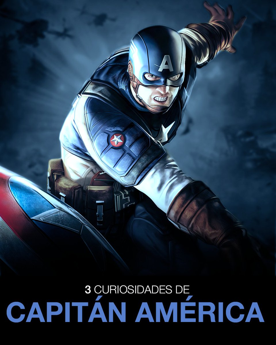 Xtech Americas tweet media