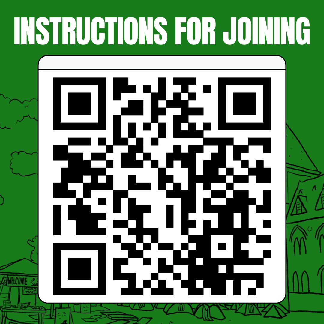 OxAct4Pal's tweet photo. We WILL be heard! Join us in tying up the Vice-Chancellor's phone lines all day this Wednesday to protest the University's obstinate refusal to negotiate. 

Follow this link for instructions on how to join: https://t.co/fPD0XDNqp8 https://t.co/hHhHbKyos1